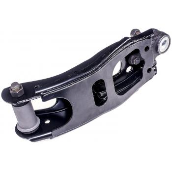 2005 Toyota Hilux Suspension Control Arm and Ball Joint Assembly Front Right Lower Dorman 528340 image 1 of 4