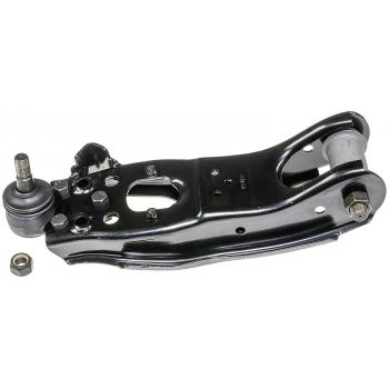 2005 Toyota Hilux Suspension Control Arm and Ball Joint Assembly Front Right Lower Dorman 528340 image 3 of 4