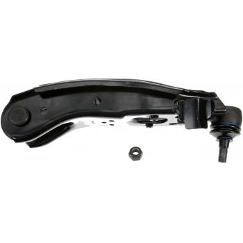 Dorman 528340 Suspension Control Arm and Ball Joint Assembly product image 7 of 7