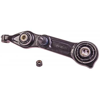 2010 Mercedes-Benz CLS63 AMG Suspension Control Arm Front Left Lower Rearward Dorman 528341 image 1 of 2