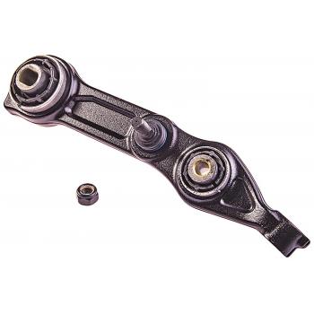 2010 Mercedes-Benz CLS63 AMG Suspension Control Arm Front Right Lower Rearward Dorman 528342 image 2 of 2