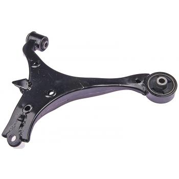 2003 Honda Civic Suspension Control Arm Front Left Lower Dorman 528343 image 1 of 2