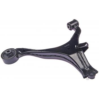 2003 Honda Civic Suspension Control Arm Front Left Lower Dorman 528343 image 2 of 2