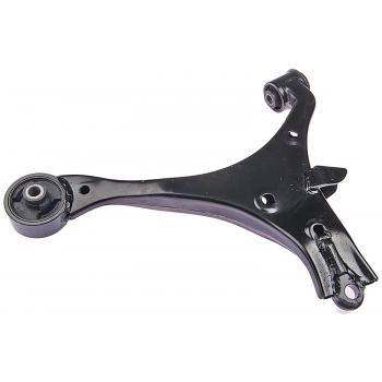 2003 Honda Civic Suspension Control Arm Front Right Lower Dorman 528344 image 1 of 2