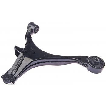 2003 Honda Civic Suspension Control Arm Front Right Lower Dorman 528344 image 2 of 2
