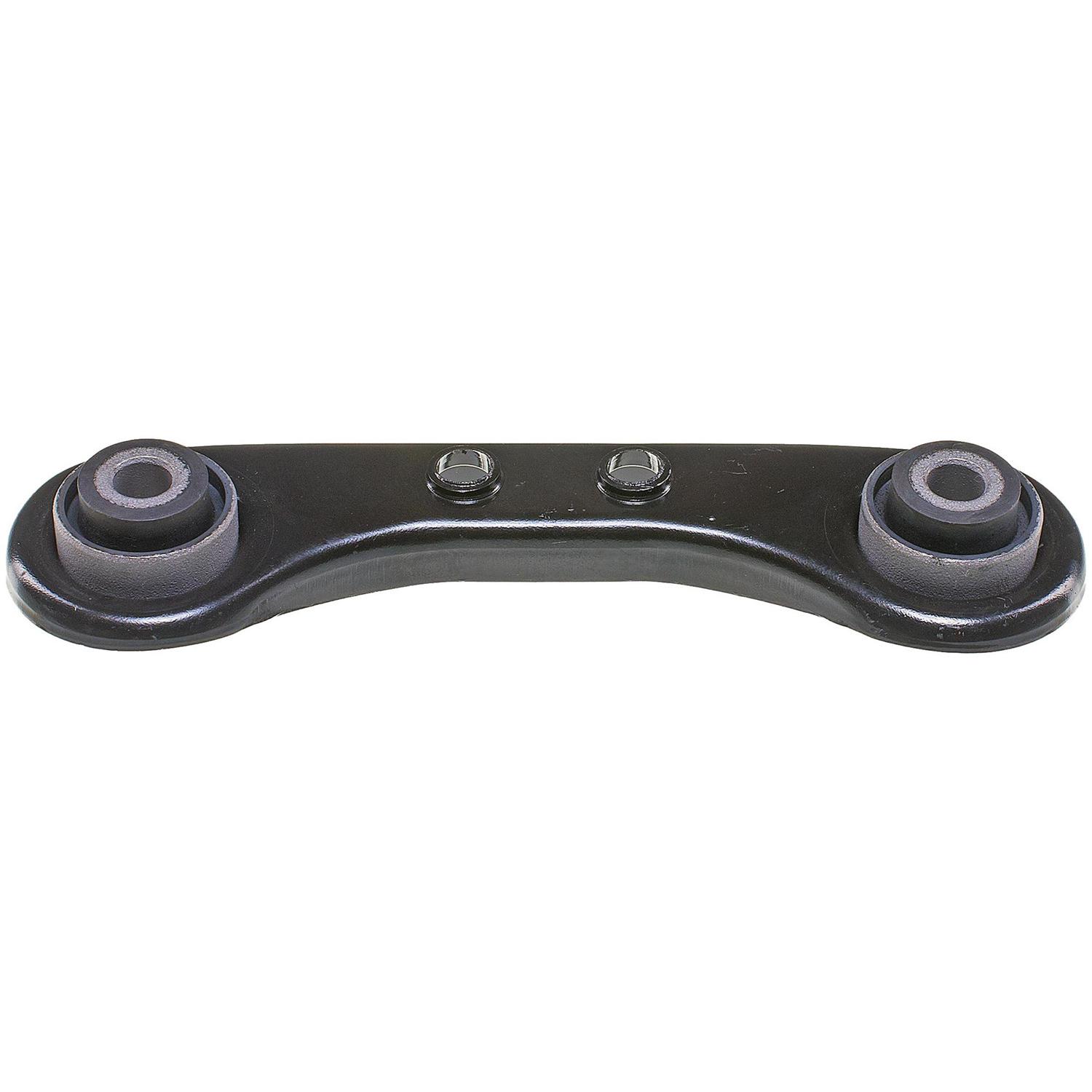 Dorman 528345 - Lateral Arm Dorman 528345 Lateral Arm product image 1 of 2