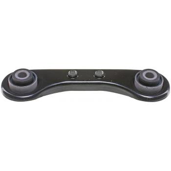 1999 Acura Integra Lateral Arm