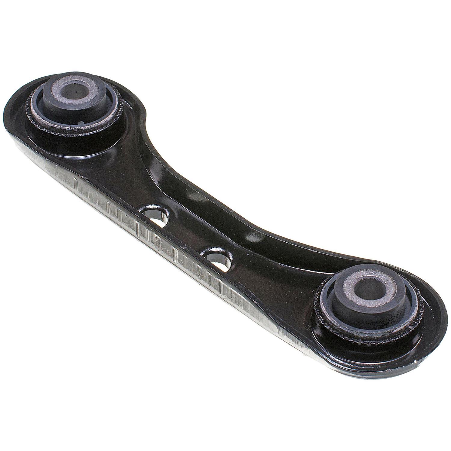 Dorman 528345 - Lateral Arm Dorman 528345 Lateral Arm product image 2 of 2