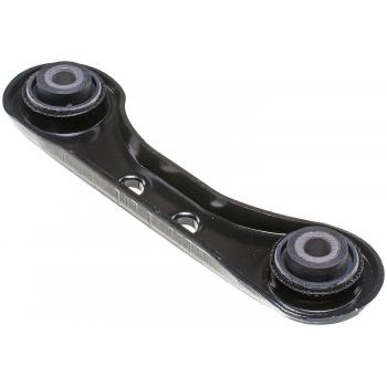 2001 Acura Integra Lateral Arm Rear Left Lower Forward Dorman 528345 image 2 of 2
