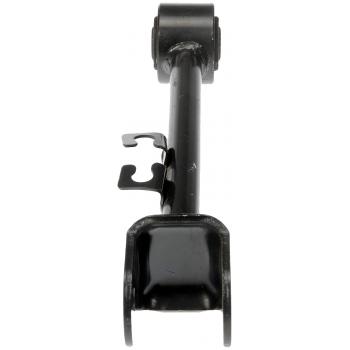 2010 Hyundai Genesis Suspension Control Arm Rear Right Upper Forward Dorman 528346 image 1 of 4