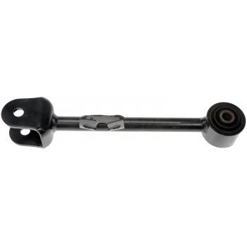 2010 Hyundai Genesis Suspension Control Arm Rear Right Upper Forward Dorman 528346 image 2 of 4