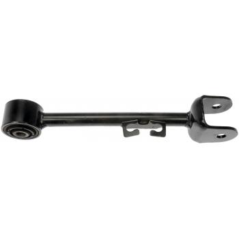 2010 Hyundai Genesis Suspension Control Arm Rear Right Upper Forward Dorman 528346 image 3 of 4