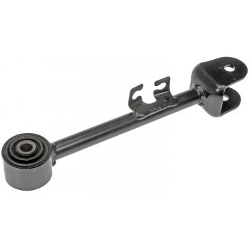 2010 Hyundai Genesis Suspension Control Arm Rear Right Upper Forward Dorman 528346 image 4 of 4