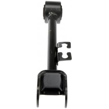 2010 Hyundai Genesis Suspension Control Arm Rear Left Upper Forward Dorman 528347 image 1 of 4