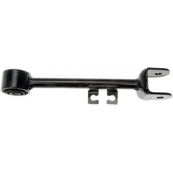 2010 Hyundai Genesis Suspension Control Arm Rear Left Upper Forward Dorman 528347 image 2 of 4