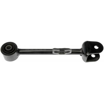 2010 Hyundai Genesis Suspension Control Arm Rear Left Upper Forward Dorman 528347 image 3 of 4