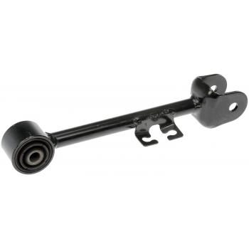 2010 Hyundai Genesis Suspension Control Arm Rear Left Upper Forward Dorman 528347 image 4 of 4
