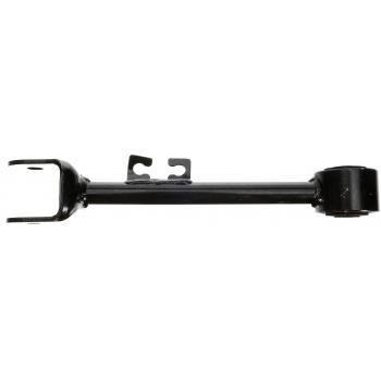 Dorman 528347 - Suspension Control Arm Dorman 528347 Suspension Control Arm product image 5 of 5