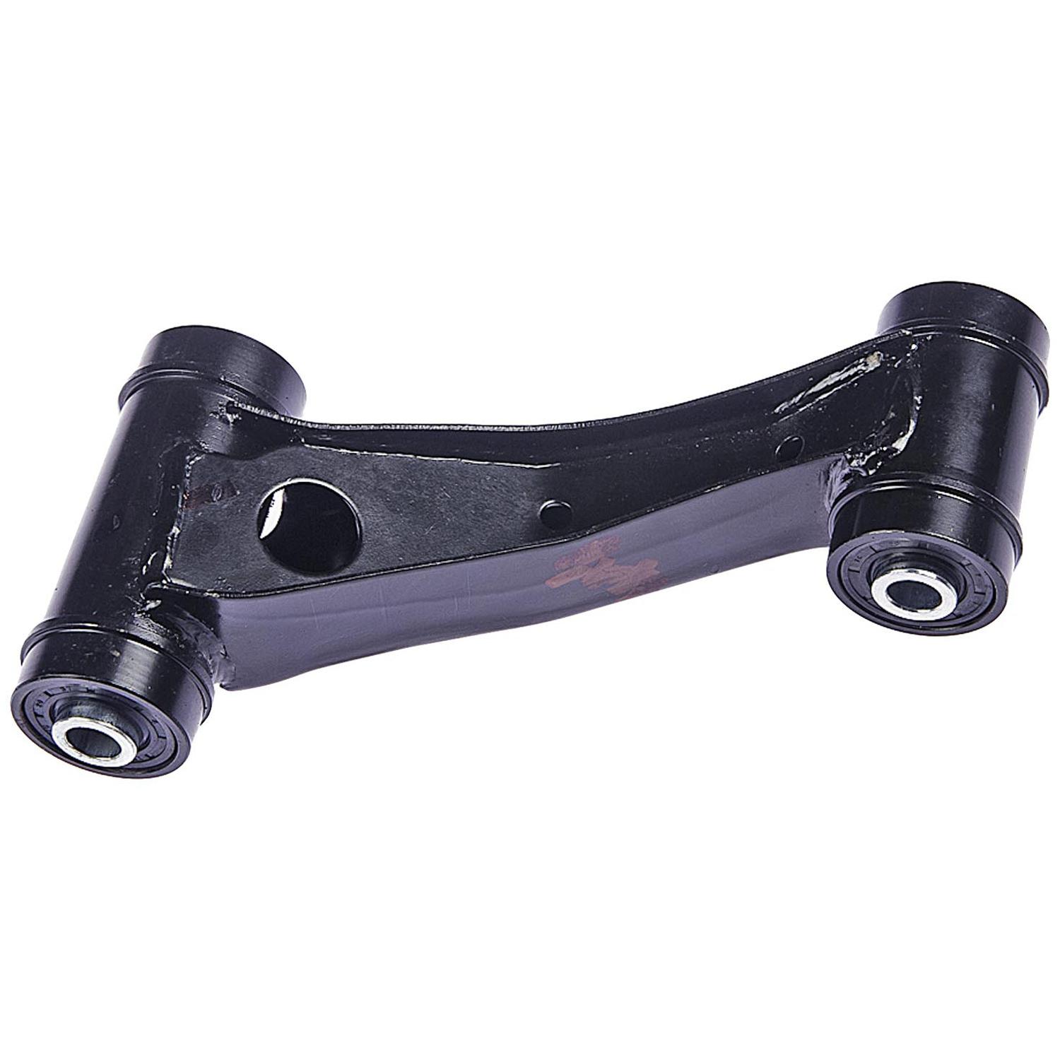 Dorman 528349 Suspension Control Arm product image 1 of 2