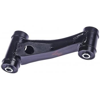 2001 Infiniti G20 Suspension Control Arm Front Left Upper Dorman 528349 image 1 of 2