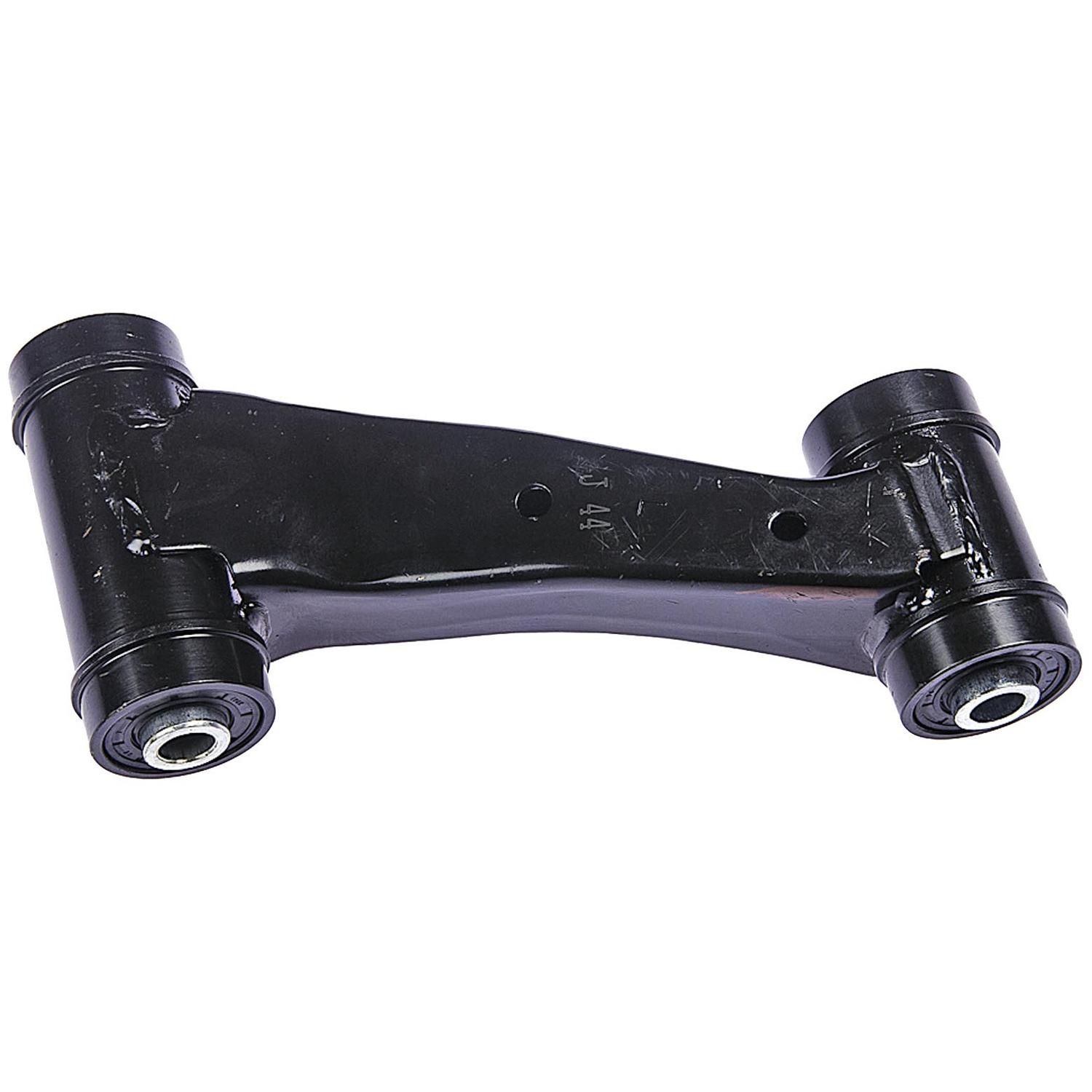 Dorman 528349 Suspension Control Arm product image 2 of 2