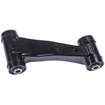 2001 Infiniti G20 Suspension Control Arm Front Left Upper Dorman 528349 image 2 of 2