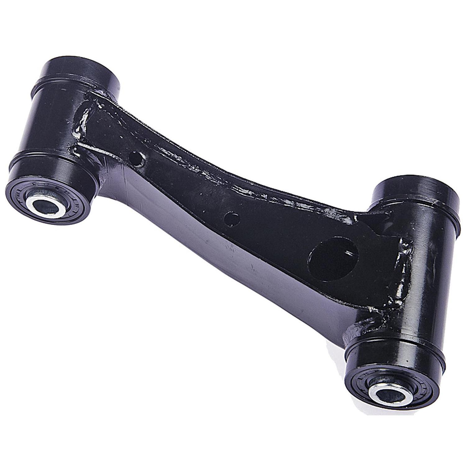 Dorman 528350 - Suspension Control Arm Dorman 528350 Suspension Control Arm product image 1 of 2