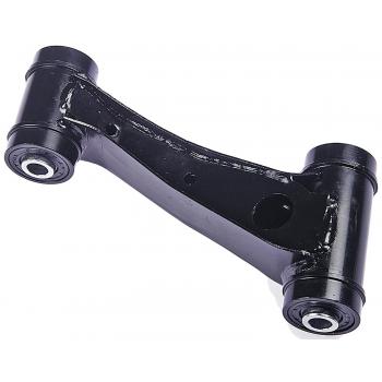 2001 Infiniti G20 Suspension Control Arm Front Right Upper Dorman 528350 image 1 of 2