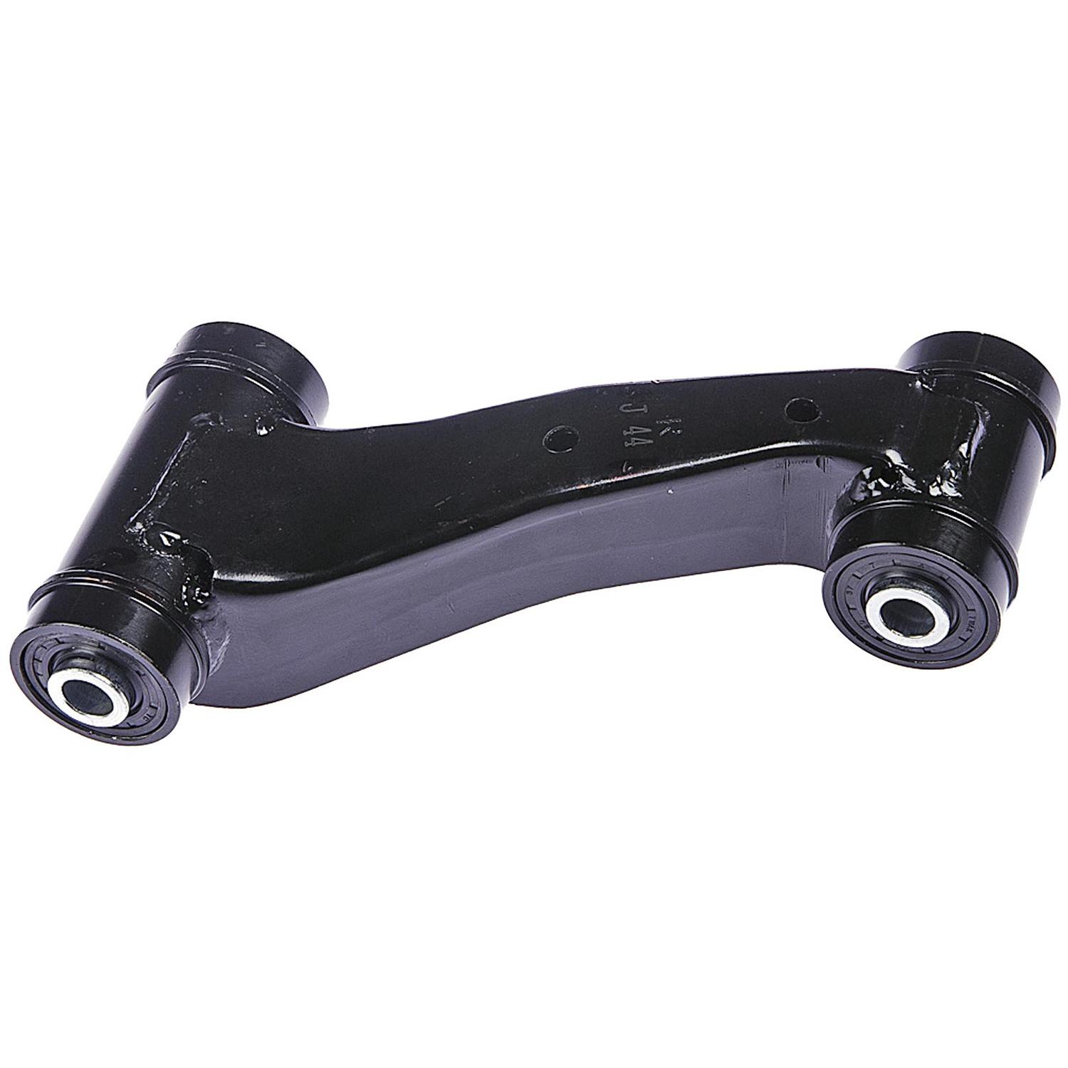 Dorman 528350 - Suspension Control Arm Dorman 528350 Suspension Control Arm product image 2 of 2