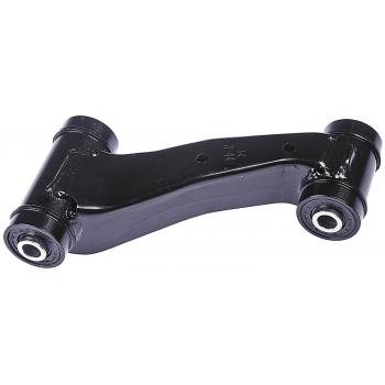 2001 Infiniti G20 Suspension Control Arm Front Right Upper Dorman 528350 image 2 of 2
