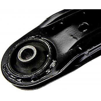 2005 Volkswagen Van Suspension Control Arm and Ball Joint Assembly Front Left Lower Dorman 528351 image 3 of 4