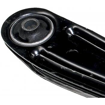 2005 Volkswagen Van Suspension Control Arm and Ball Joint Assembly Front Right Lower Dorman 528352 image 3 of 4