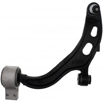 2017 Ford Flex Suspension Control Arm and Ball Joint Assembly