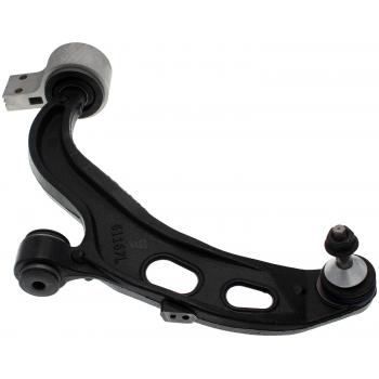 2013 Ford Flex Suspension Control Arm and Ball Joint Assembly Front Left Lower Dorman 528353 image 3 of 4