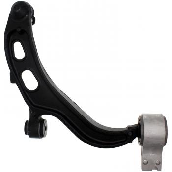 2013 Ford Flex Suspension Control Arm and Ball Joint Assembly Front Left Lower Dorman 528353 image 4 of 4