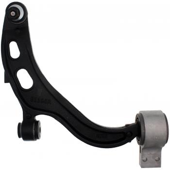 2013 Ford Flex Suspension Control Arm and Ball Joint Assembly Front Right Lower Dorman 528354 image 1 of 4