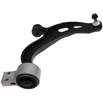 2013 Ford Flex Suspension Control Arm and Ball Joint Assembly Front Right Lower Dorman 528354 image 2 of 4