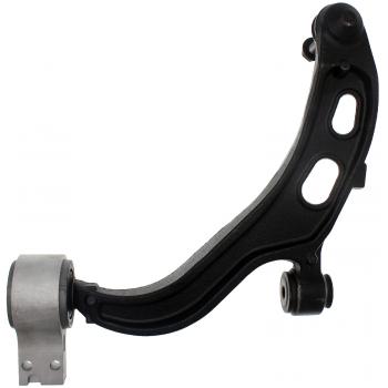 2013 Ford Flex Suspension Control Arm and Ball Joint Assembly Front Right Lower Dorman 528354 image 4 of 4
