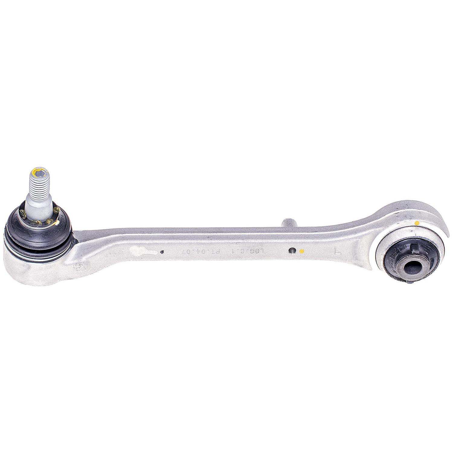 Dorman 528355 - Suspension Control Arm and Ball Joint Assembly Dorman 528355 Suspension Control Arm and Ball Joint Assembly product image 1 of 2