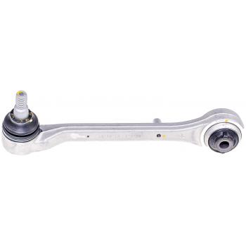 2022 Cadillac CT4 Suspension Control Arm and Ball Joint Assembly Front Left Lower Rearward Dorman 528355 image 1 of 2