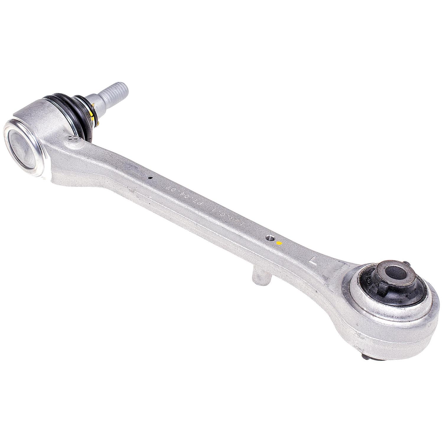Dorman 528355 - Suspension Control Arm and Ball Joint Assembly Dorman 528355 Suspension Control Arm and Ball Joint Assembly product image 2 of 2