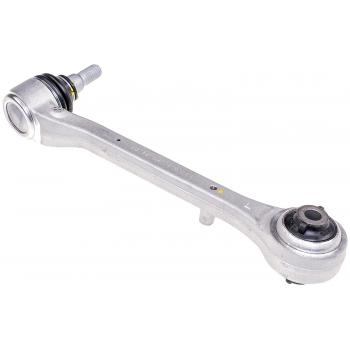 2022 Cadillac CT4 Suspension Control Arm and Ball Joint Assembly Front Left Lower Rearward Dorman 528355 image 2 of 2