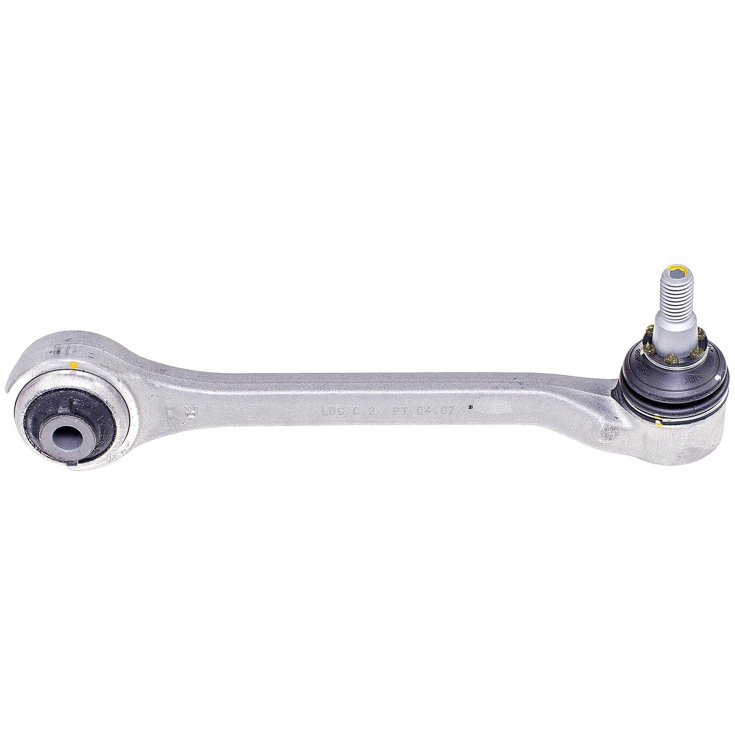 Dorman 528356 - Suspension Control Arm and Ball Joint Assembly Dorman 528356 Suspension Control Arm and Ball Joint Assembly product image 1 of 2