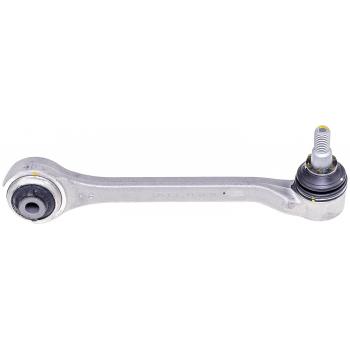 2022 Cadillac CT4 Suspension Control Arm and Ball Joint Assembly Front Right Lower Rearward Dorman 528356 image 1 of 2