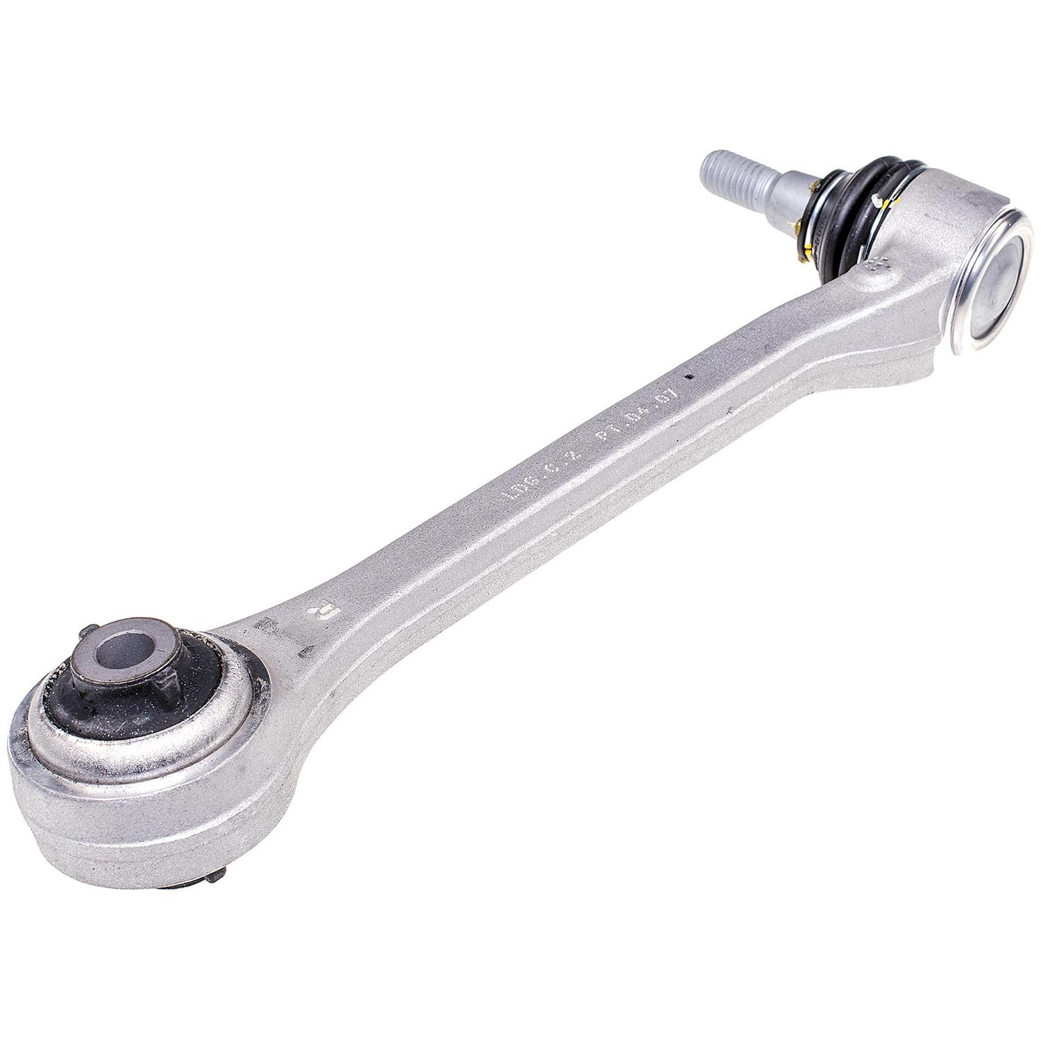 Dorman 528356 - Suspension Control Arm and Ball Joint Assembly Dorman 528356 Suspension Control Arm and Ball Joint Assembly product image 2 of 2
