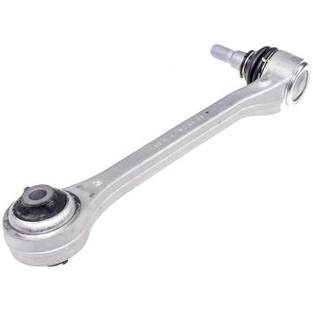 2022 Cadillac CT4 Suspension Control Arm and Ball Joint Assembly Front Right Lower Rearward Dorman 528356 image 2 of 2