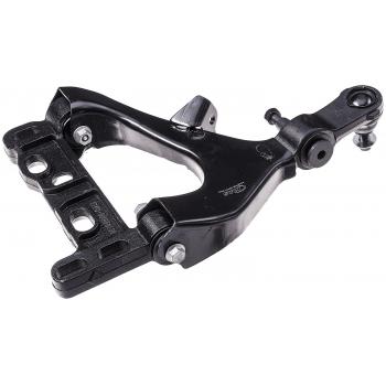 2004 Chevrolet SSR Suspension Control Arm and Ball Joint Assembly Front Right Lower Dorman 528358 image 1 of 2