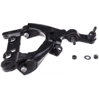 2004 Chevrolet SSR Suspension Control Arm and Ball Joint Assembly Front Right Lower Dorman 528358 image 2 of 2