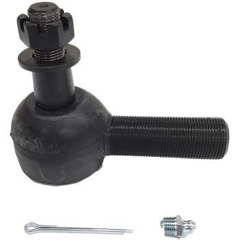 1965 GMC PB2500 Series Steering Tie Rod End Front Left Outer Dorman 531011 image 4 of 4