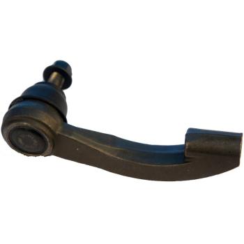 1997 Chrysler Stratus Steering Tie Rod End
